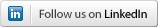 Metrodata Limited on Linked